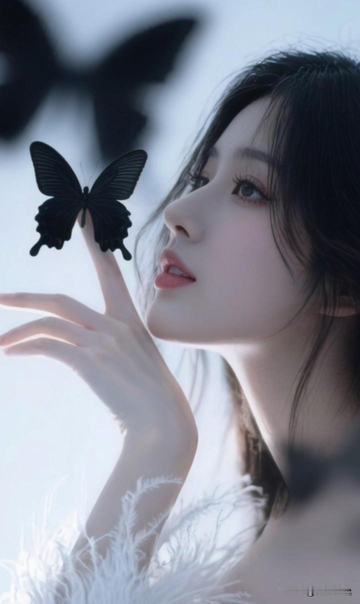 《唐多令~~~无言》

湖静柳张弦。清音胜旧年。

伴莺歌、飘入桃园。

伏案伊