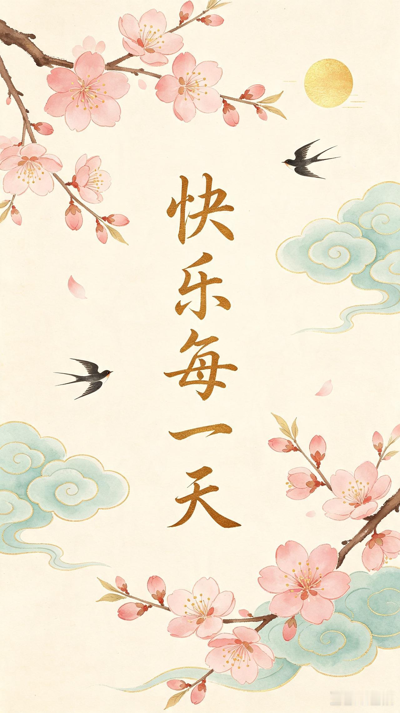 新一周（8.10‑8.16）马、牛、狗、猴、龙运势分析
 
🐎属马
 
整体：