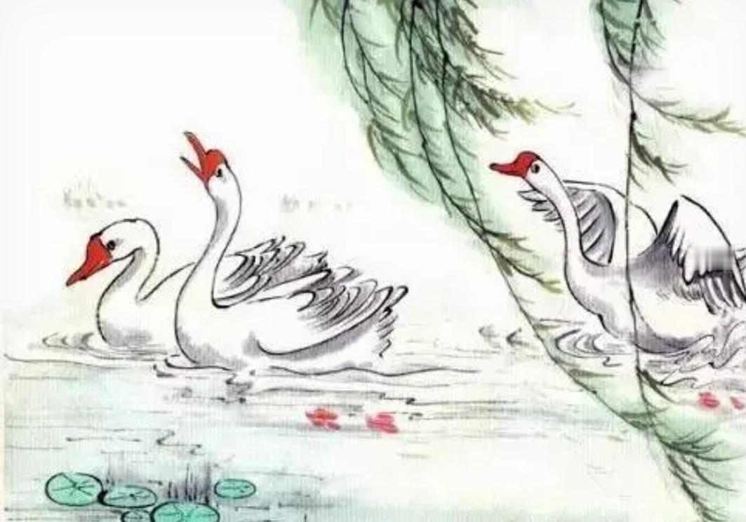 当我们听到一件事后感到困惑和不解就会去追问“为什么”，这种本能反应往往源于信息的