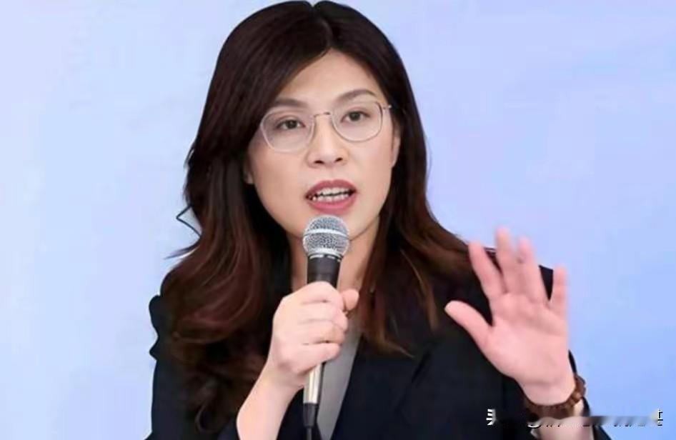 2028台湾地区领导人国民党参选人支持度
蒋万安20.4%、韩国瑜18.9%、卢