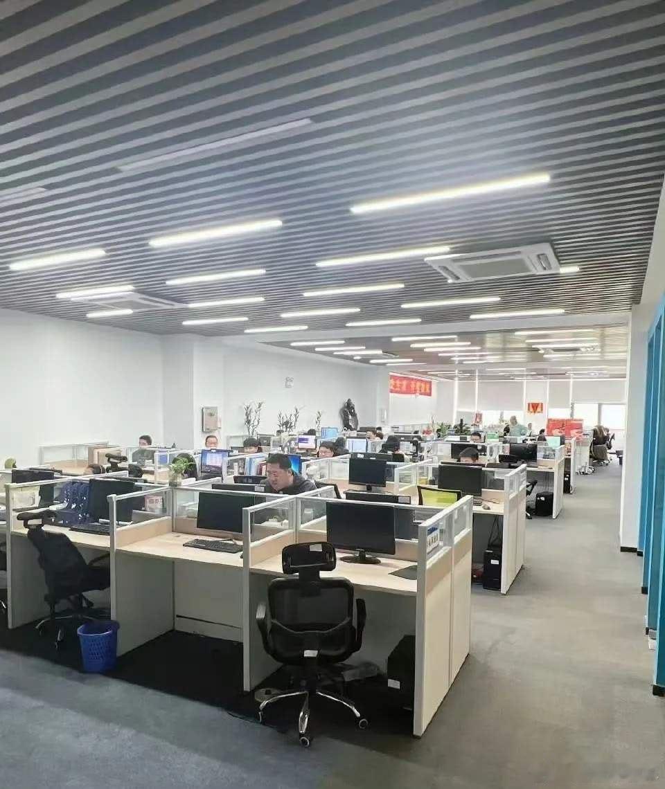 比单休更恶心的是月休4天比月休四天更恶心的是，加班不给调休！有没有伙伴们经历过这