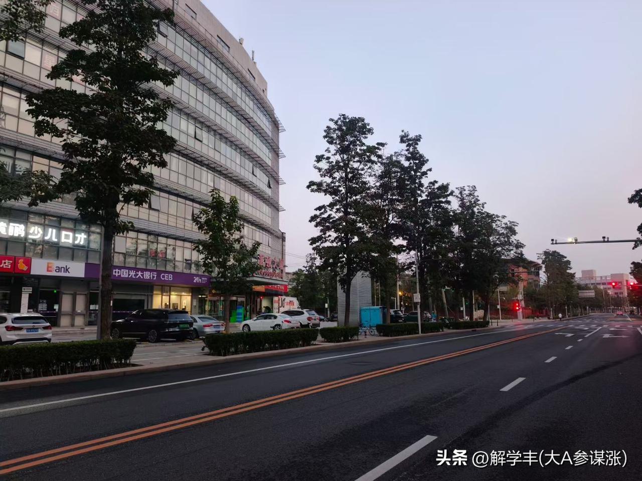 a股目前我的结论，
调整没到底，特别是科创板，创业板，还有向下空间，
沪指，深证