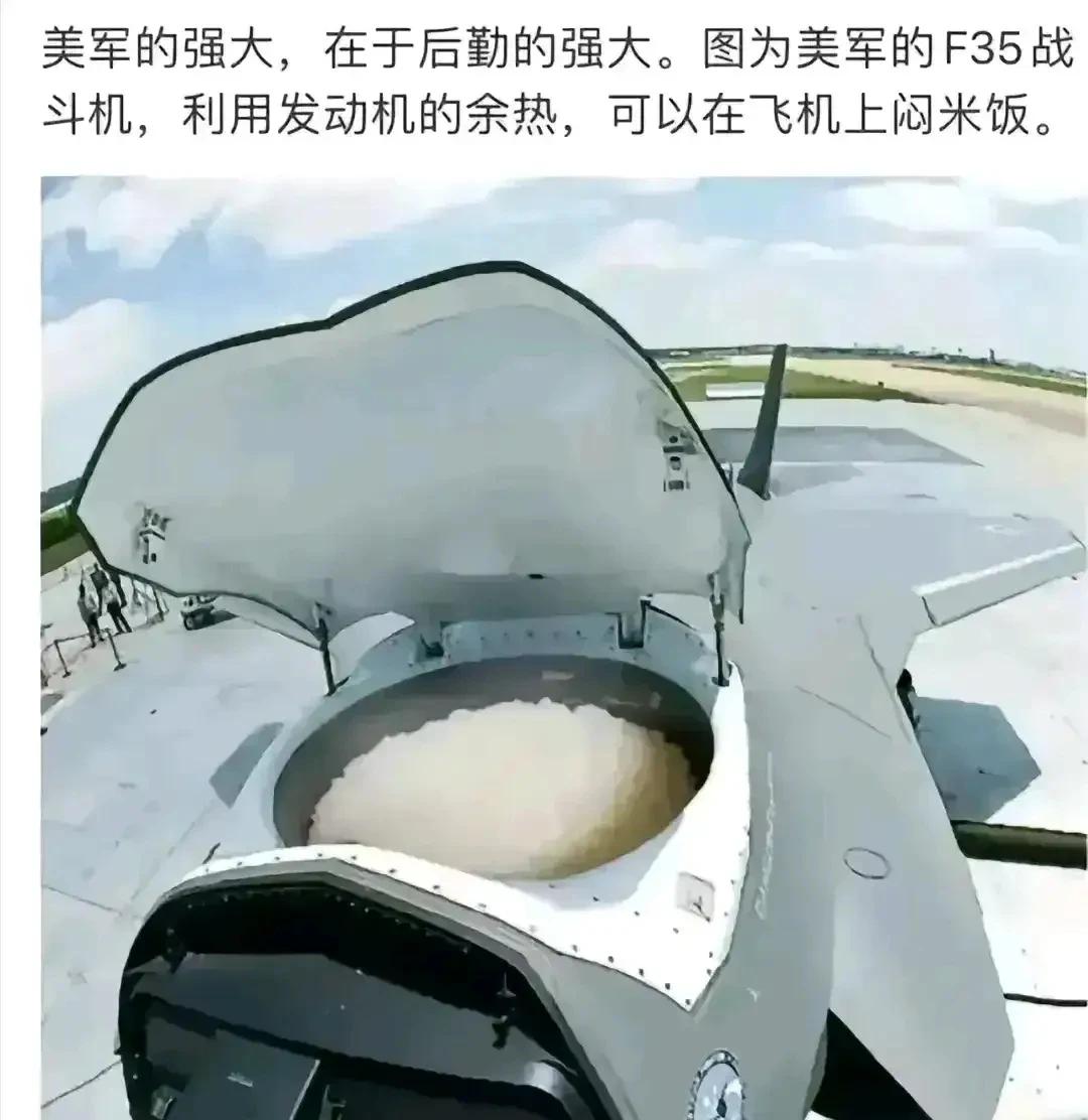 意林误导公众认知？剖析真相在此！意林真有错导读者之嫌？真相揭晓！深入挖掘！它是否