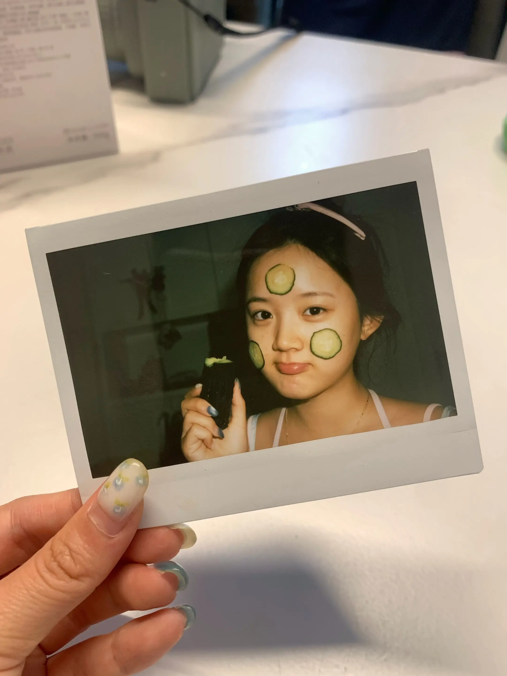 专心经营我的呆萌生活