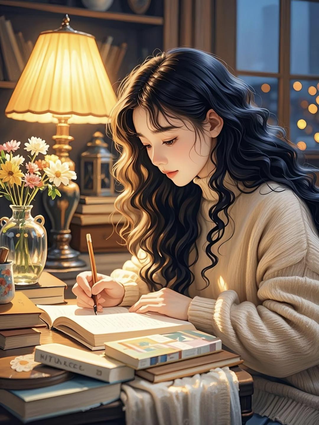 永远不要放弃学习，真的会有意外惊喜。
在这个日新月异的时代，唯一不变的，就是变化