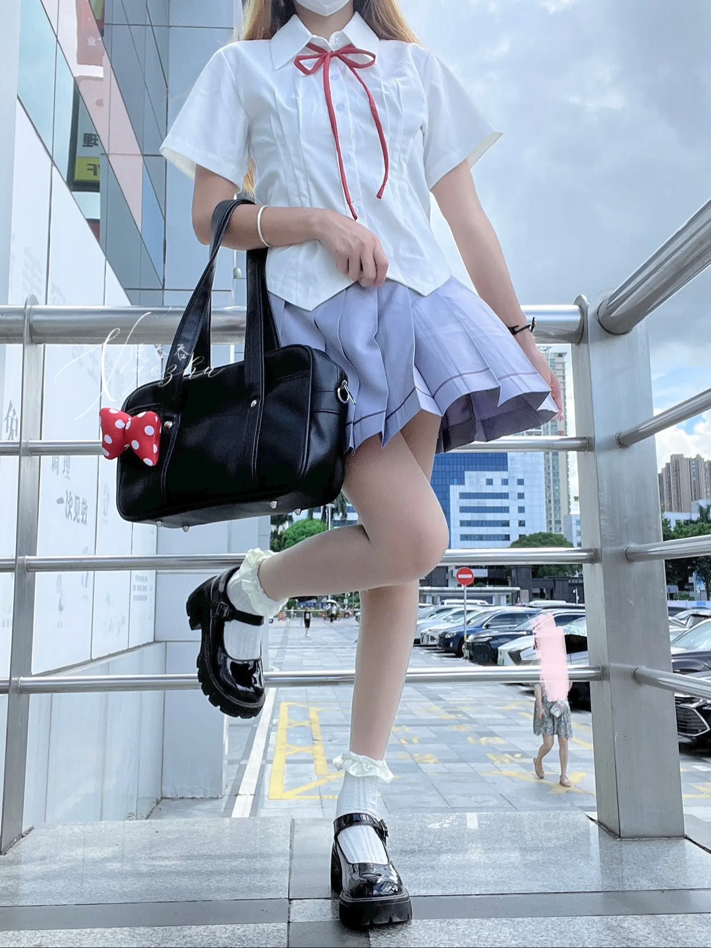 今日文案“老健忘，我是不是得了阿尔卑斯症”