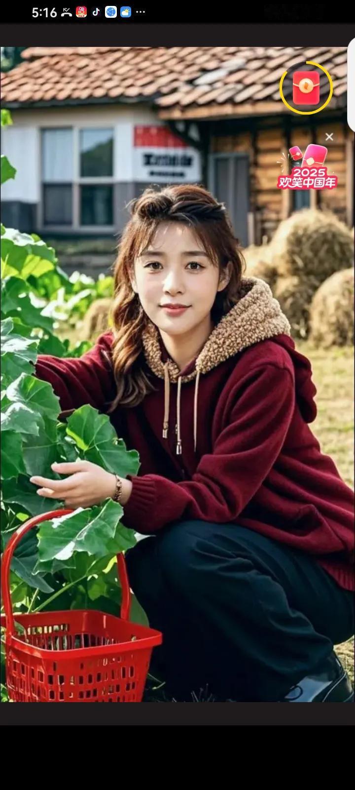 在感情里，有些女人确实容易背叛。缺乏责任感的女人，对伴侣感受不敏感，遇到困难或诱