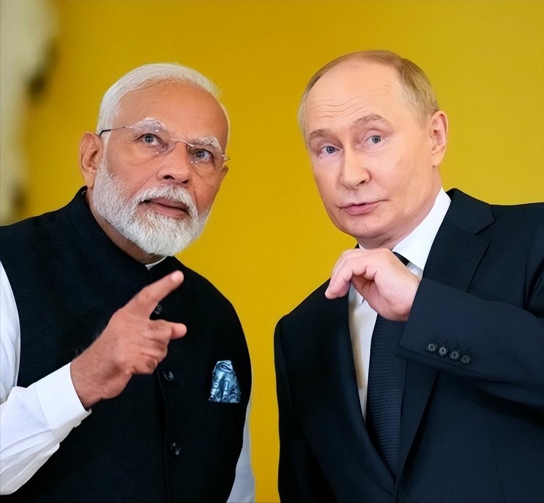 以色列终于承认怕了。

特拉维夫的写字楼玻璃又被震碎了。穿西装的白领蹲在桌下数警