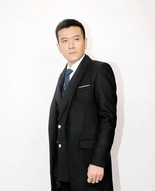 杨子 演员请就位  真的假的[费解] 