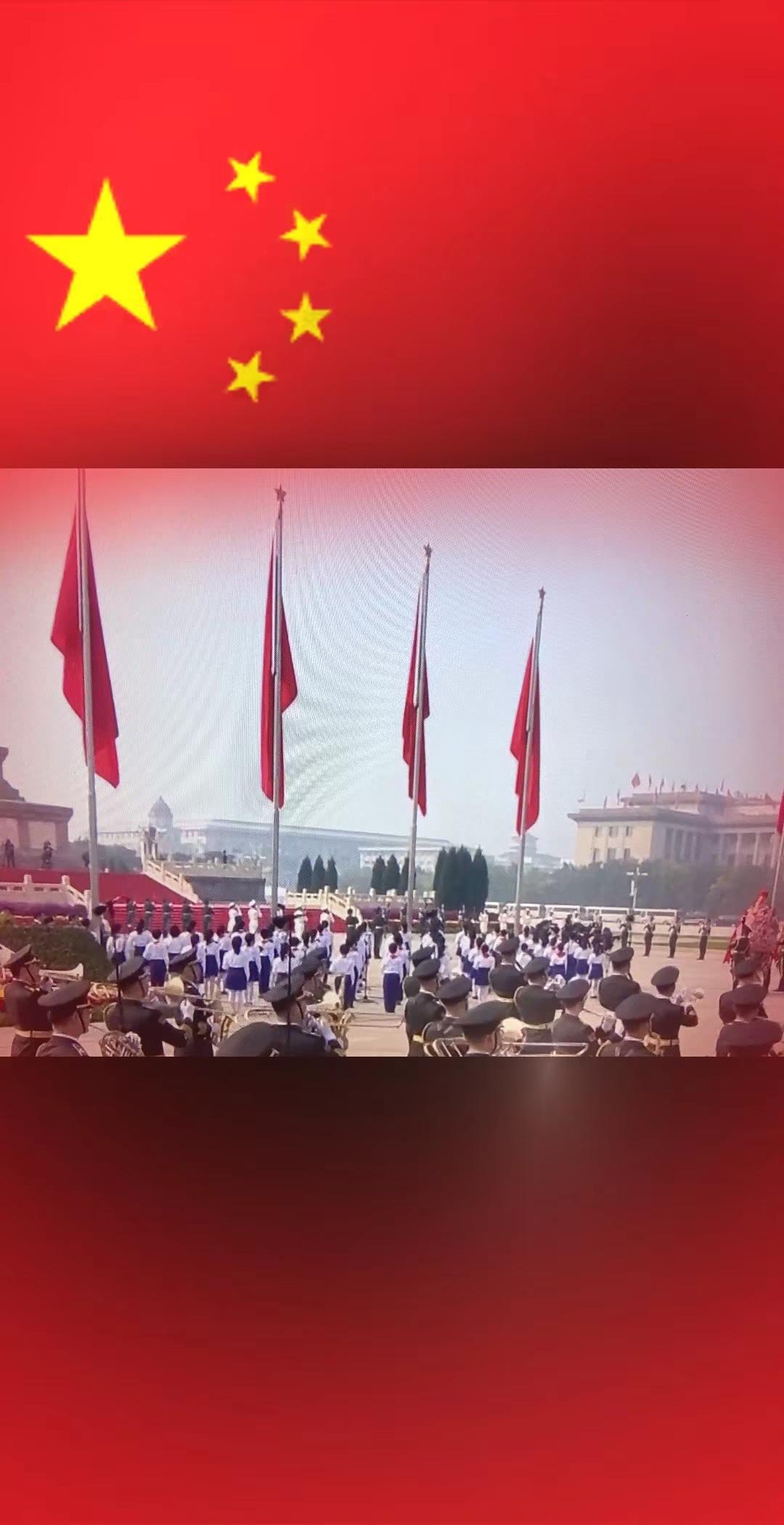 祖国万岁🇨🇳🇨🇳🇨🇳🇨🇳🇨🇳