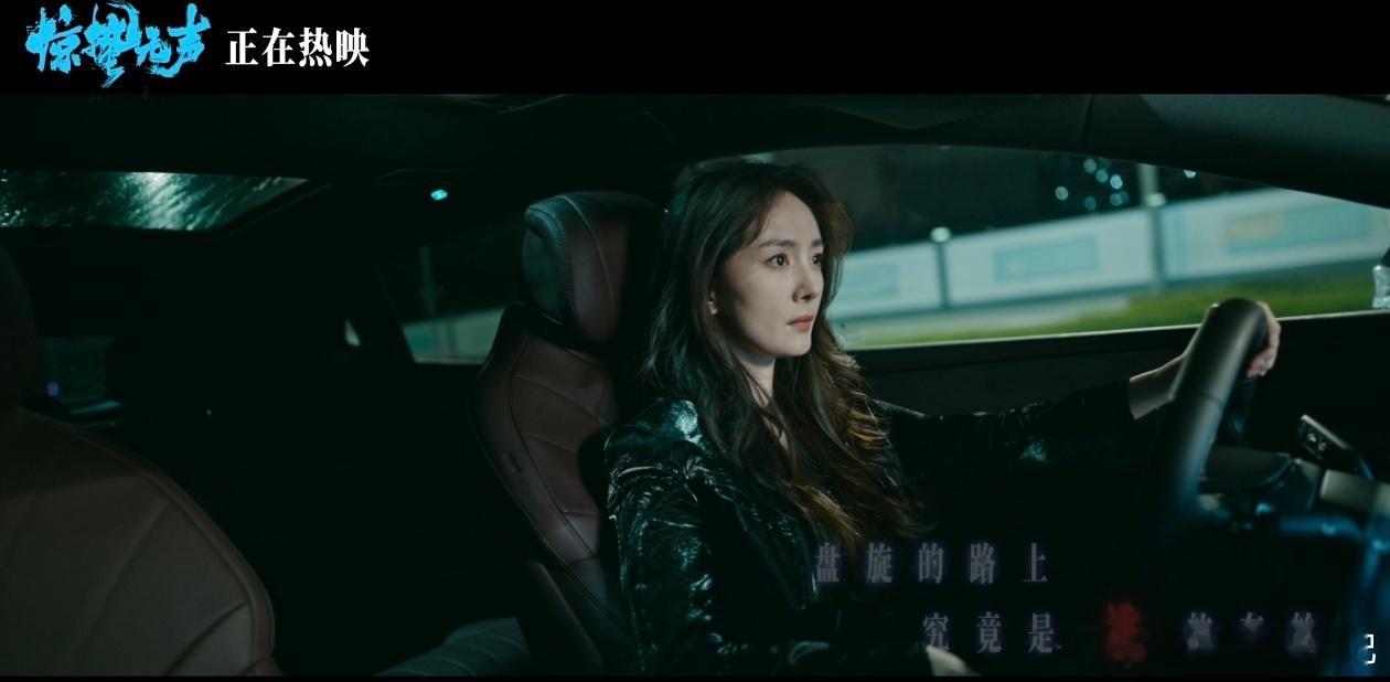 人性的裂缝从哪一刻开始走出影院，心里全是感慨💔。黄凯可恨，也可悲；是罪人，也是