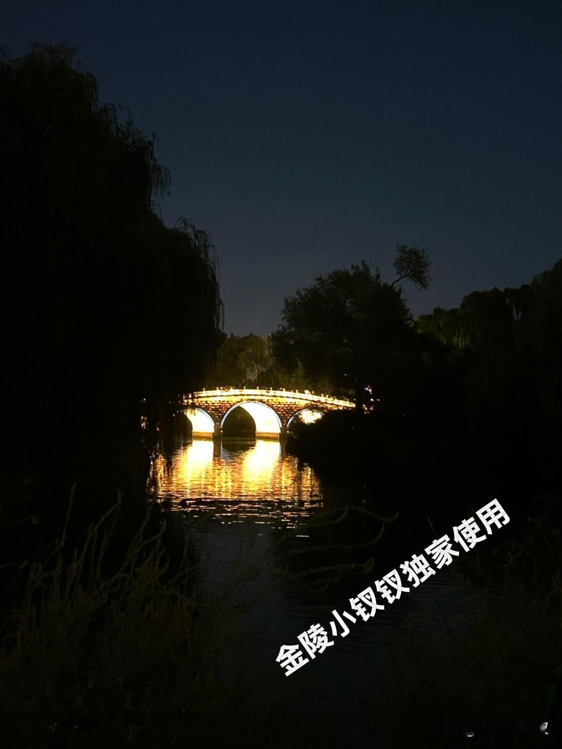 你还和在职的同事经常聚餐见面吗？

几天前参加了一个活动，见到了许多曾经的同事，