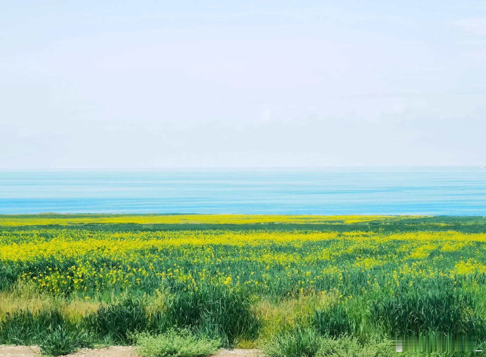 消息一览：1. 三部门：加强商务和金融协同 更大力度提振消费2. 三部门：根据客