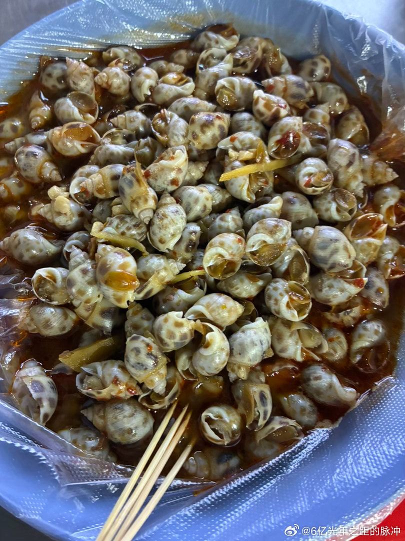 今天吃完依然用时一小时