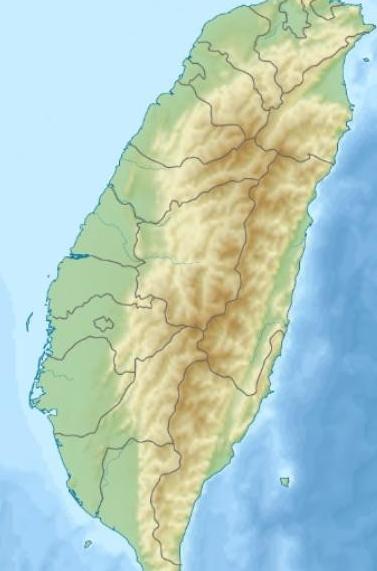 信号越来越清楚了，今年收复台湾的可能性很大。

最近一个月，关于台湾问题的信号密