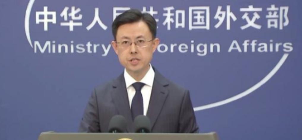 为什么说“开战即封门”？

这话不是吓唬人。一旦中日打起来，在日本的那76万中国