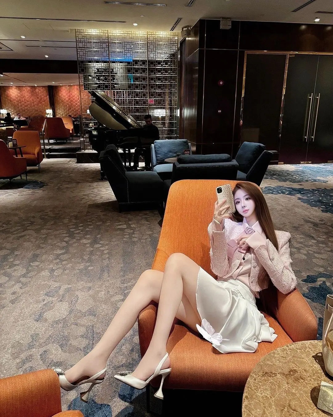 老a8 不还是a8吗。