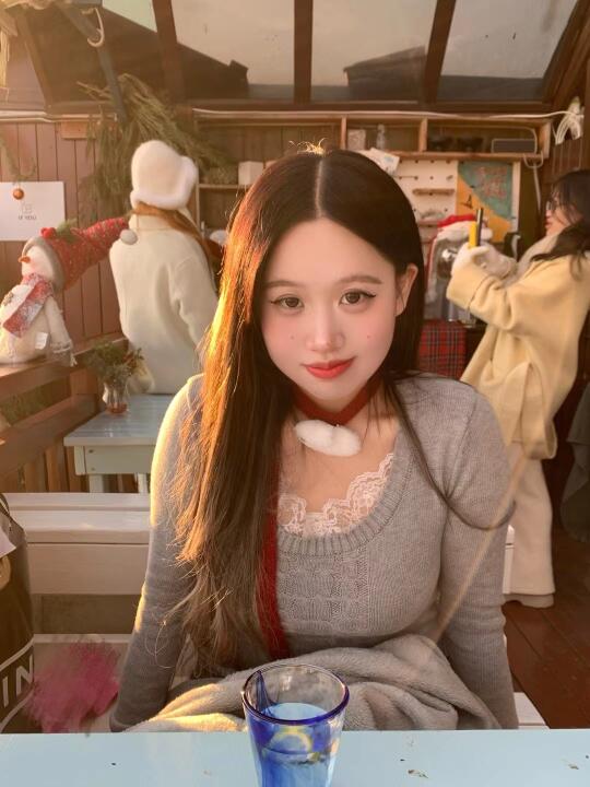 面部平整度有多重要