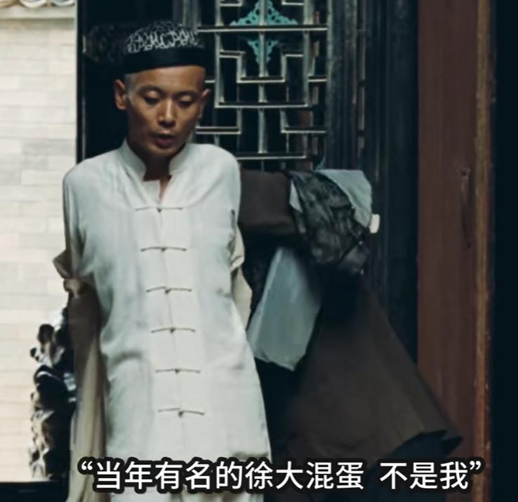 父母辈更痛苦为什么没抑郁：变成了NPD
近几年，随着80后90后即将或已经迈入进