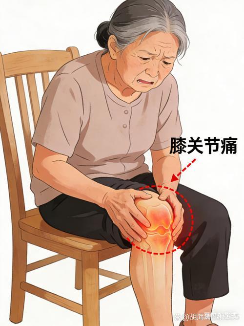 人老腿先衰这话一点不假，之前总忽略矮沙发、盘腿坐这些细节，下班回家窝矮板凳看电视