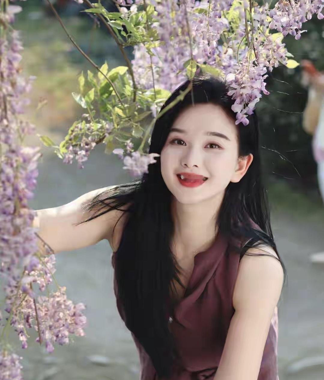 一位37岁的大龄剩女说：我二十多岁的时候，父母苦口婆心人劝我早点找对象结婚，那时