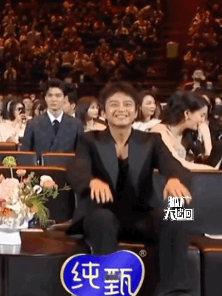 俺胡汉三回来啦