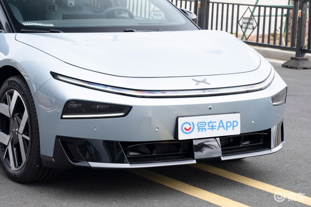 [小鲨帮选车]适合年轻人的18.68万内中大型车 用料厚道