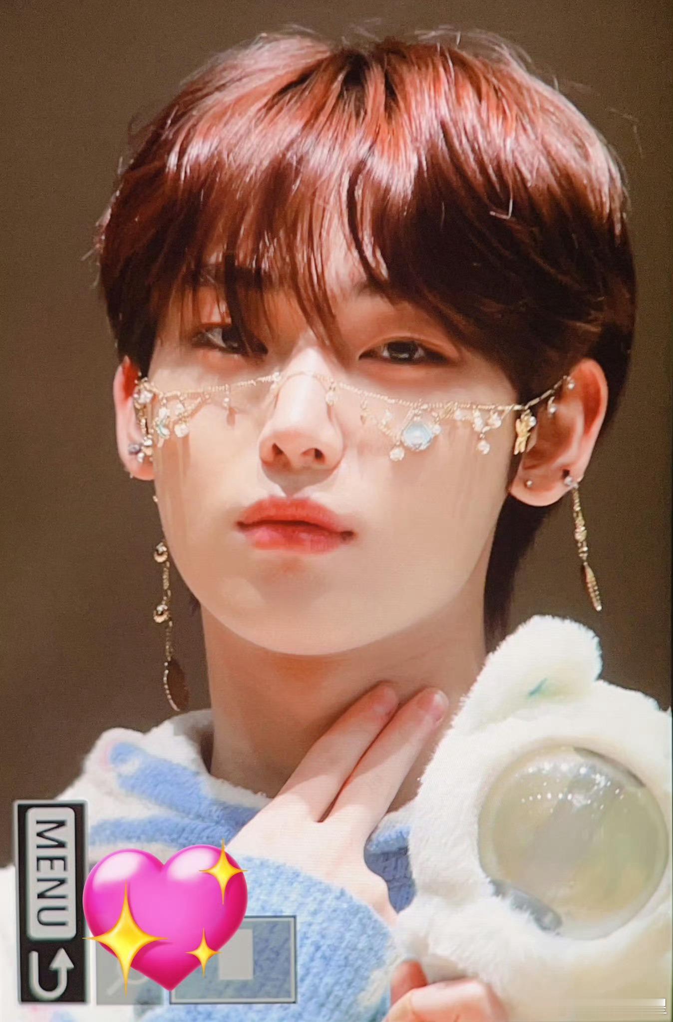 笨猪 呆猪 美猪 