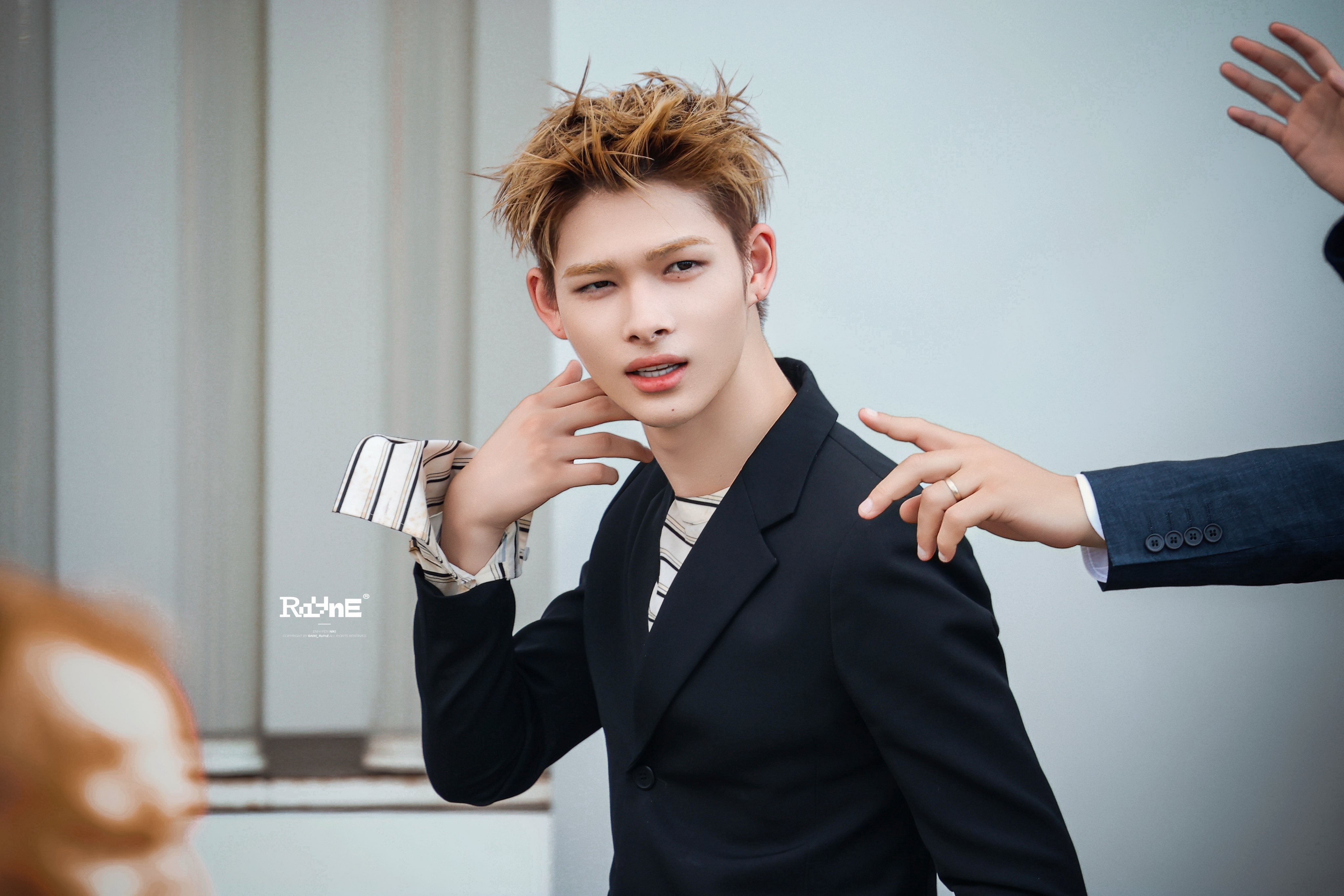 西村力 260621c NIKI_RaYnE 