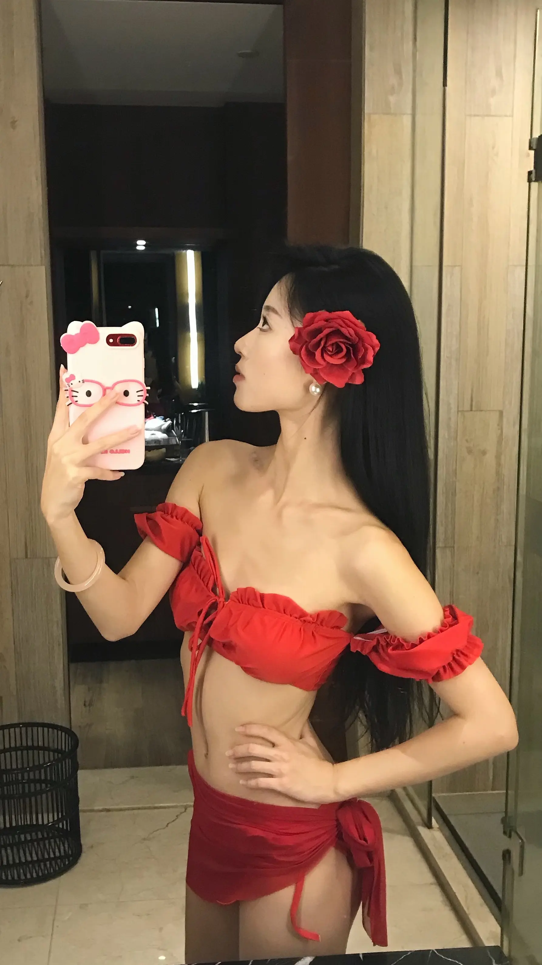 把你的心给我干什么 给钱啊