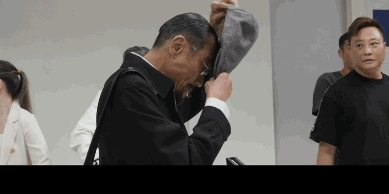 寒战1994还是非常时期非常方法 十年了！《寒战1994》终于要揭开“寒战”系列