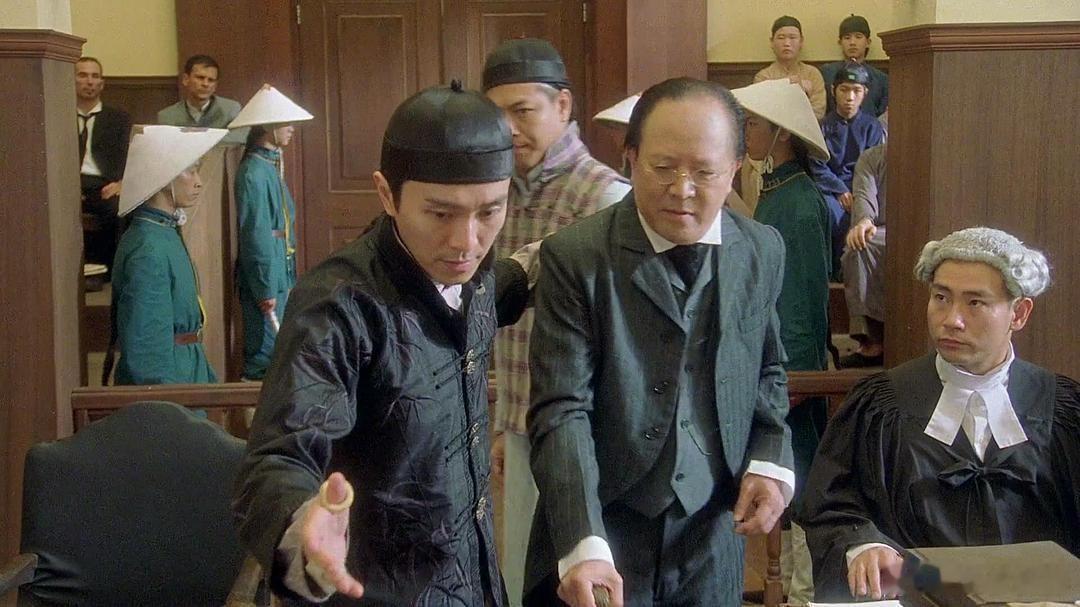 演员钟景辉去世6月3日，香港戏剧协会会长、无线训练班创始人之一，演员、导演、戏剧