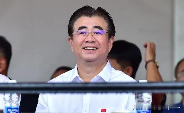 亚冠精英赛泰山队遭遇的裁判问题，中国足协不应该再默不作声了！
自从龙哥淡出亚洲足