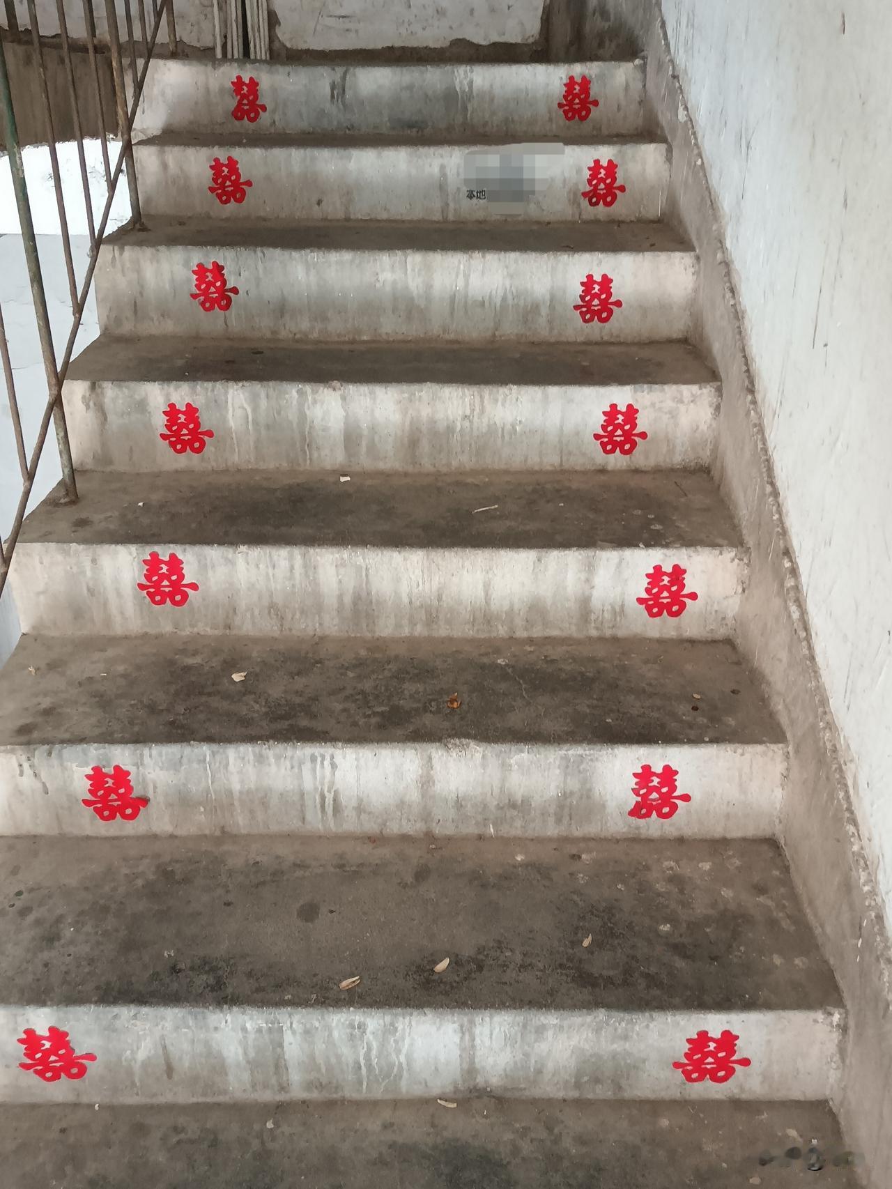 再婚还能收获幸福吗？我的答案是肯定的
 
常言道，少年夫妻老来伴。
然而世事无常