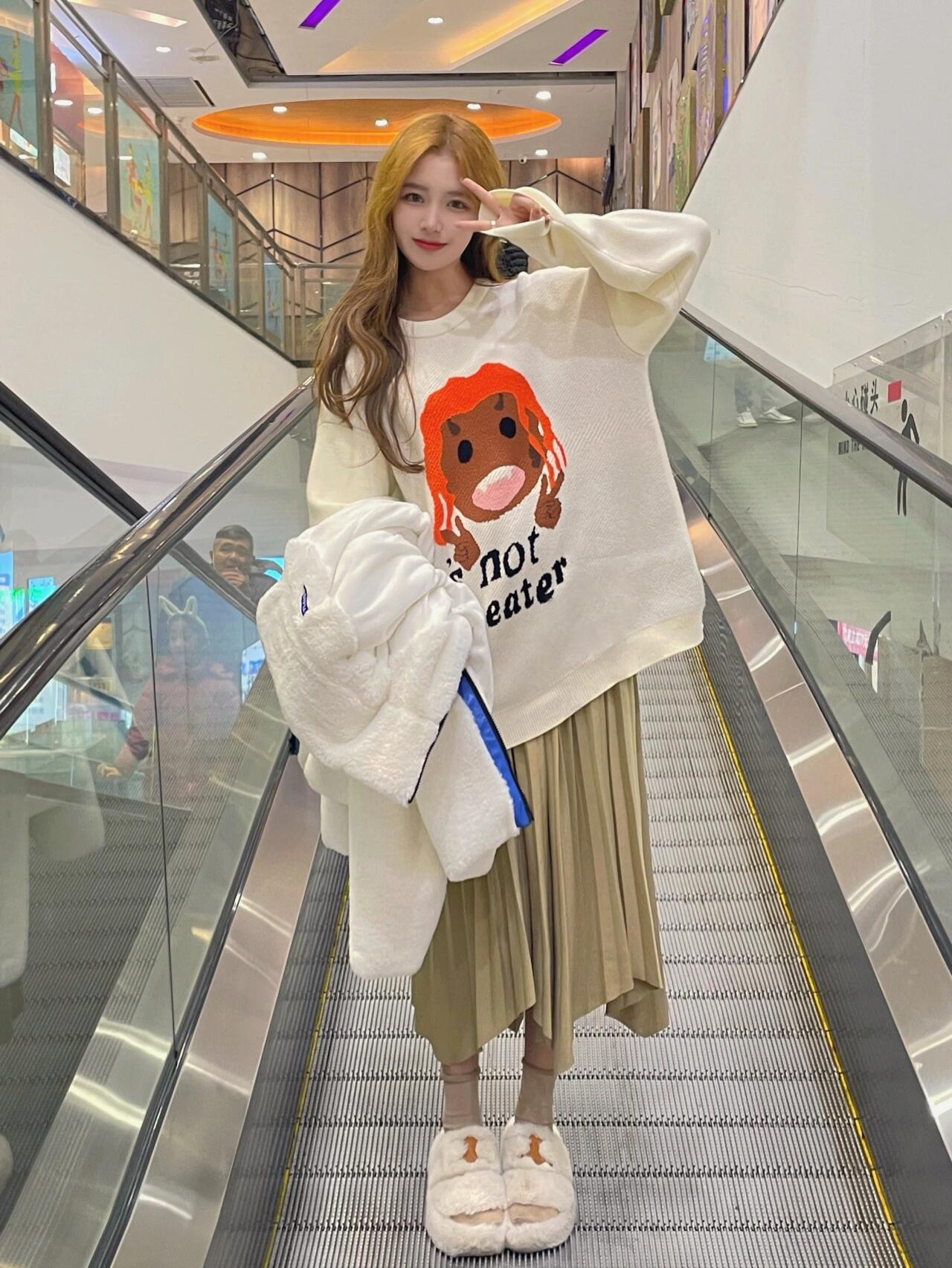 让yes代替所有no ​​​