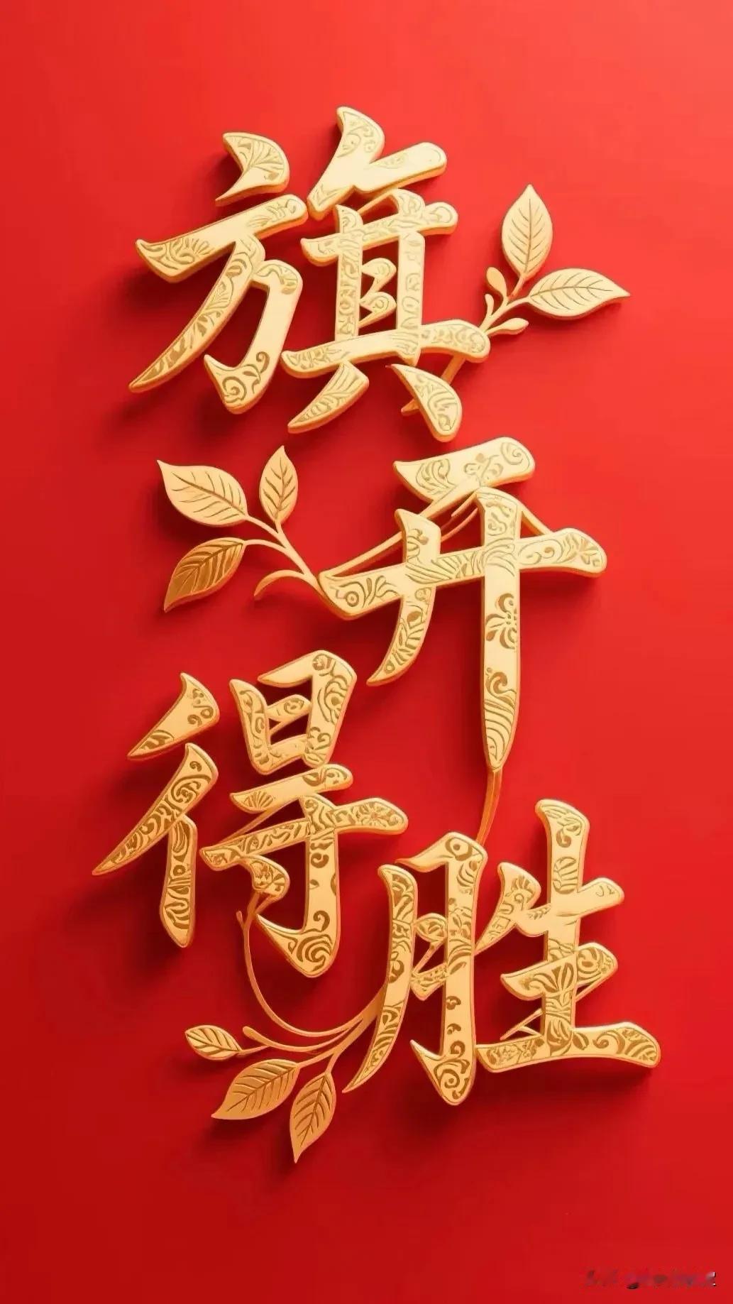 ❤️ 致每一位全力以赴的孩纸——不负耕耘，未来可期！🎉
