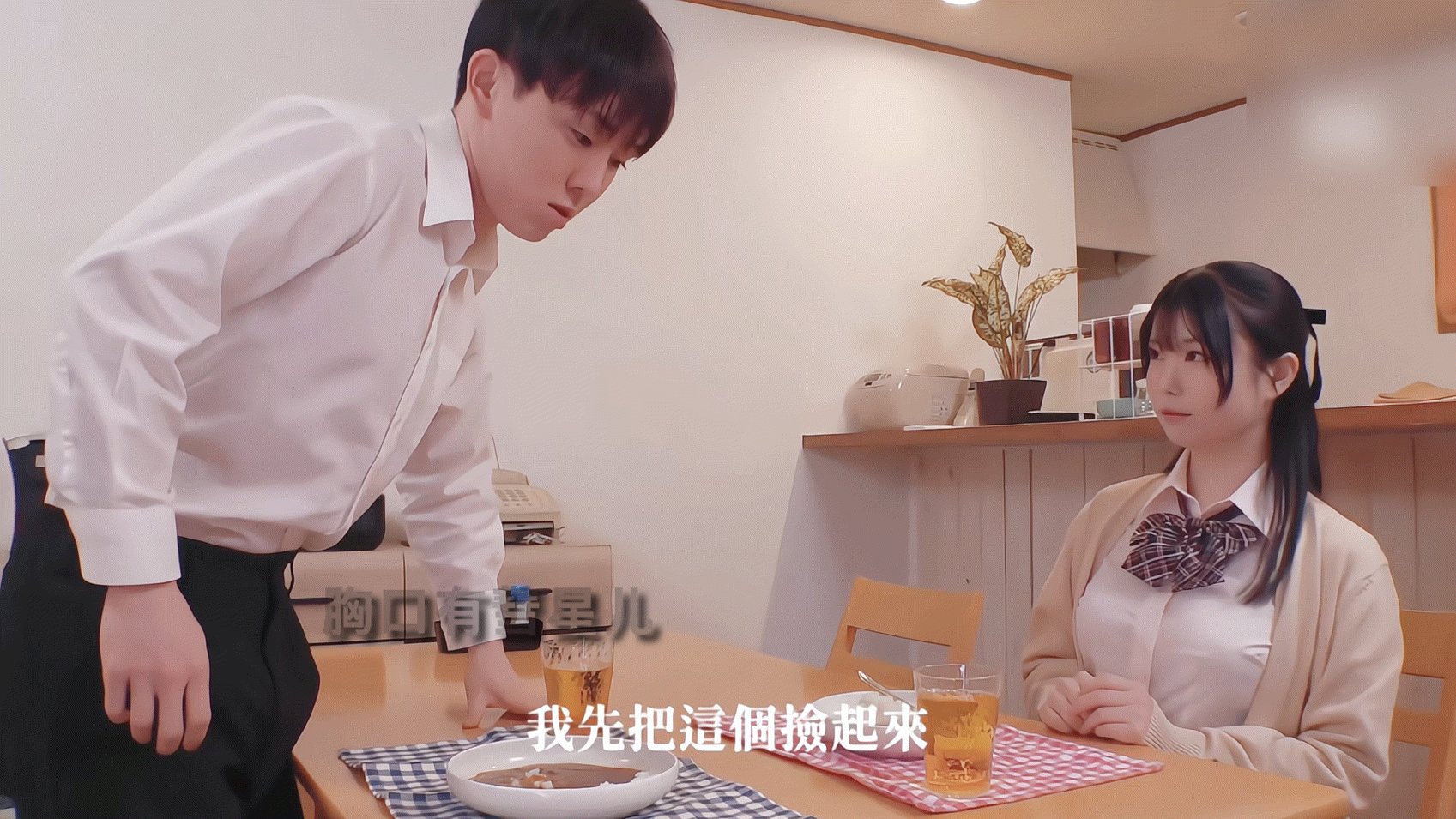 🥚彩蛋节日限定回归‼️今天过节满足宝们胃口，什么都🈶，甚至晚点还有🔵👨❤