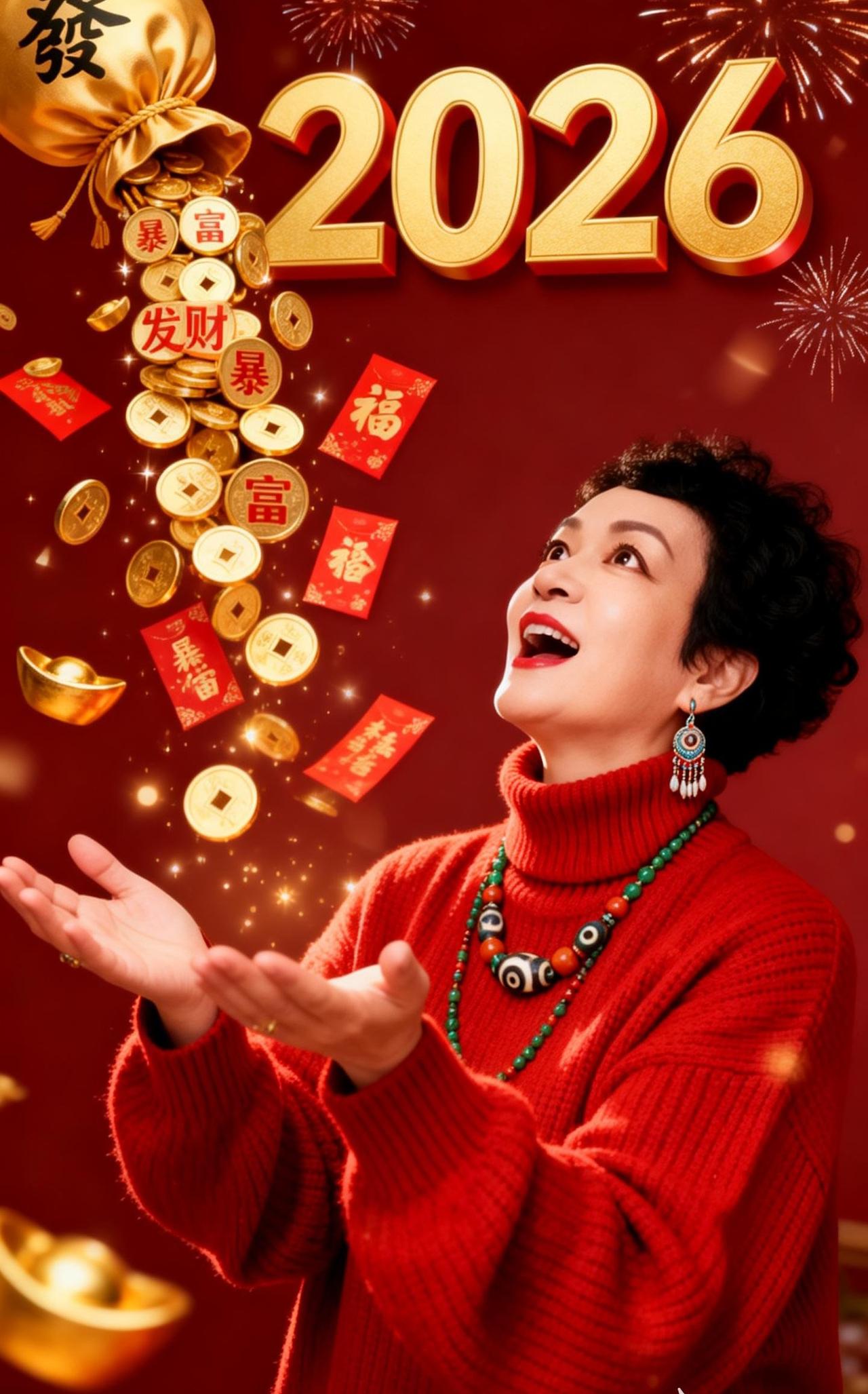 女人再难，也要坚强挺住。依靠自己，才是真正的力量来源。靠人或许一时温暖，但终究不