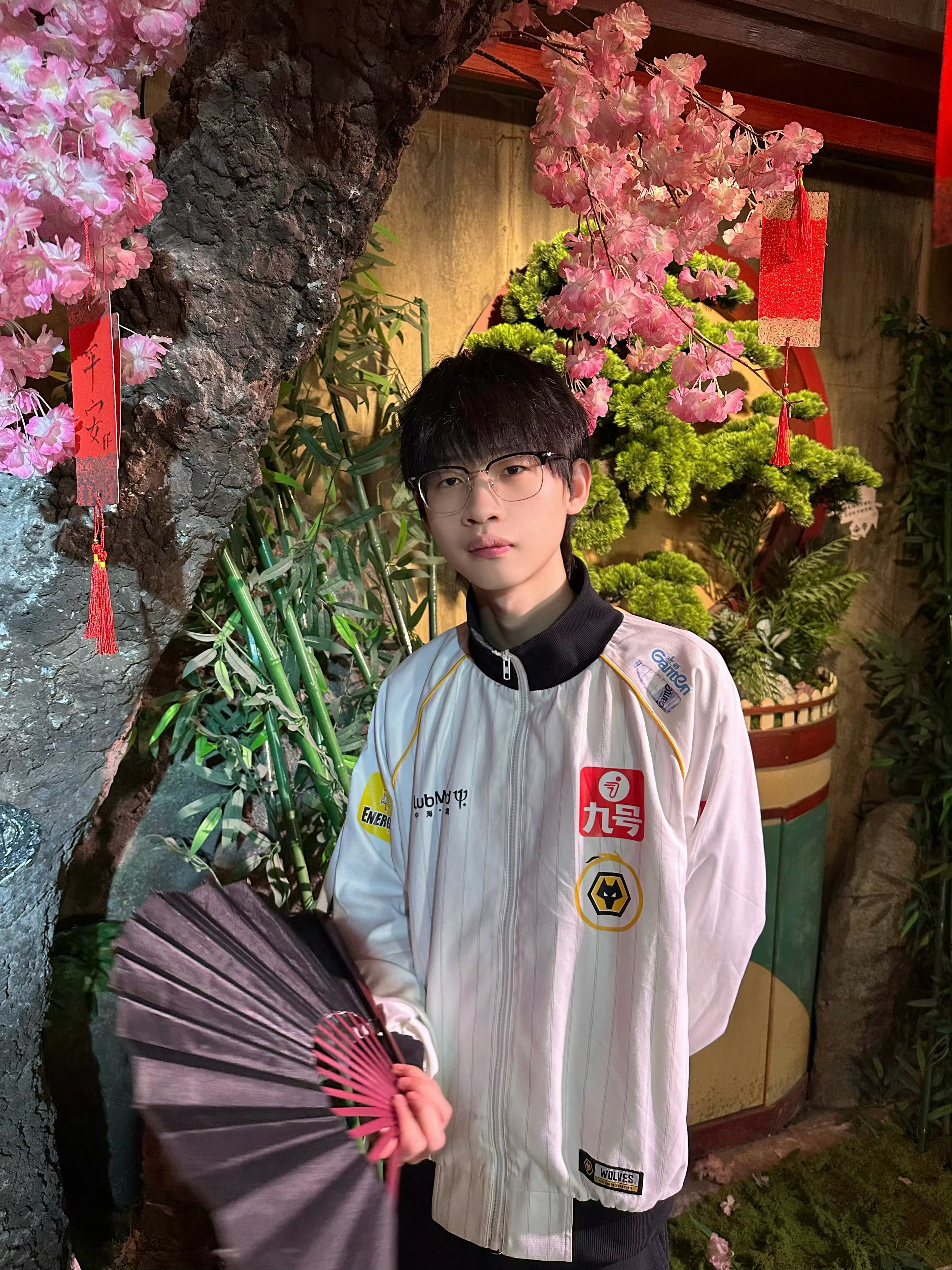 宝宝鸭。宝宝鸭。好想你鸭。。 