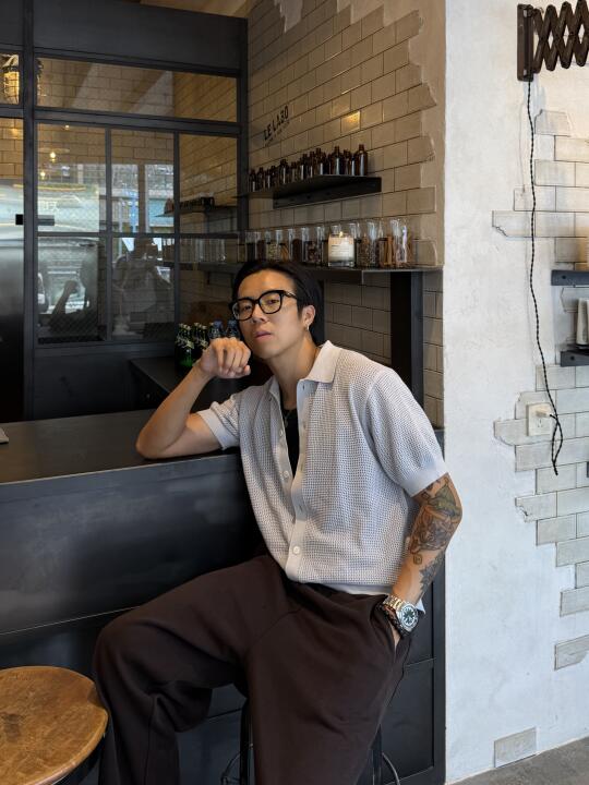 哪里凉快哪里去