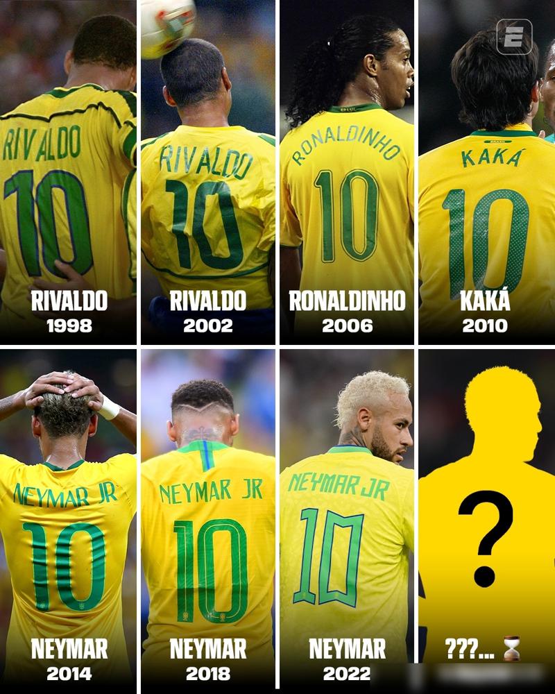 你想要什么？闭嘴！ 皇马更衣室炸了，维尼修斯冲着贝林厄姆咆哮，巴西传奇10号这下