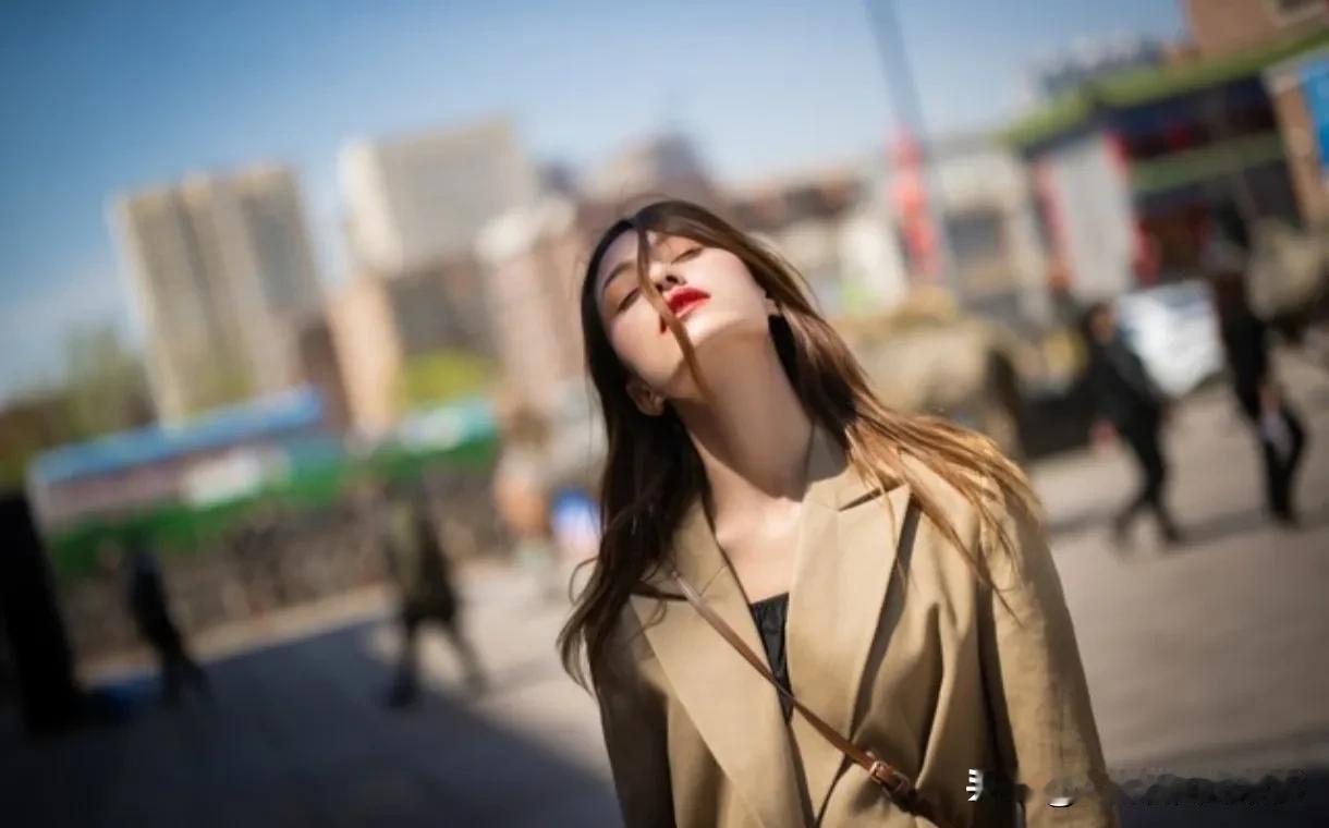 背叛婚姻的男人：最终的结局。
婚姻被视为一种重要的情感契约，承载着两个人的承诺与
