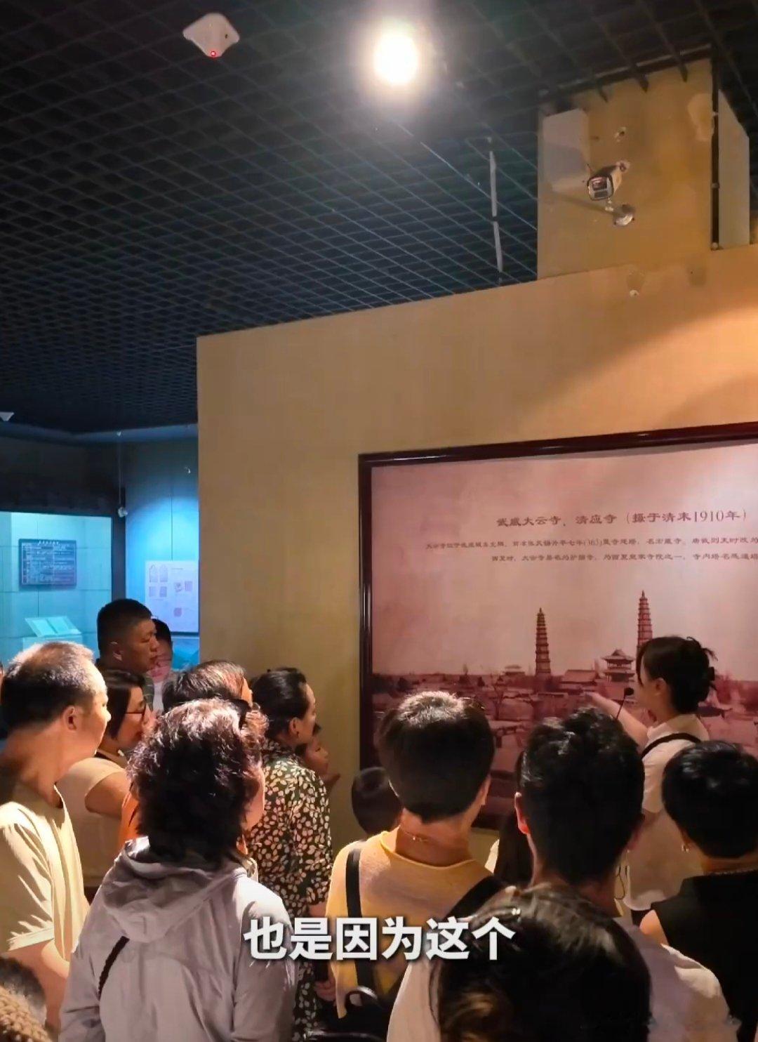 丝路上复活的文字解锁神秘西夏王朝丝路万里一路向前 救命！西夏王朝居然没专门史书，