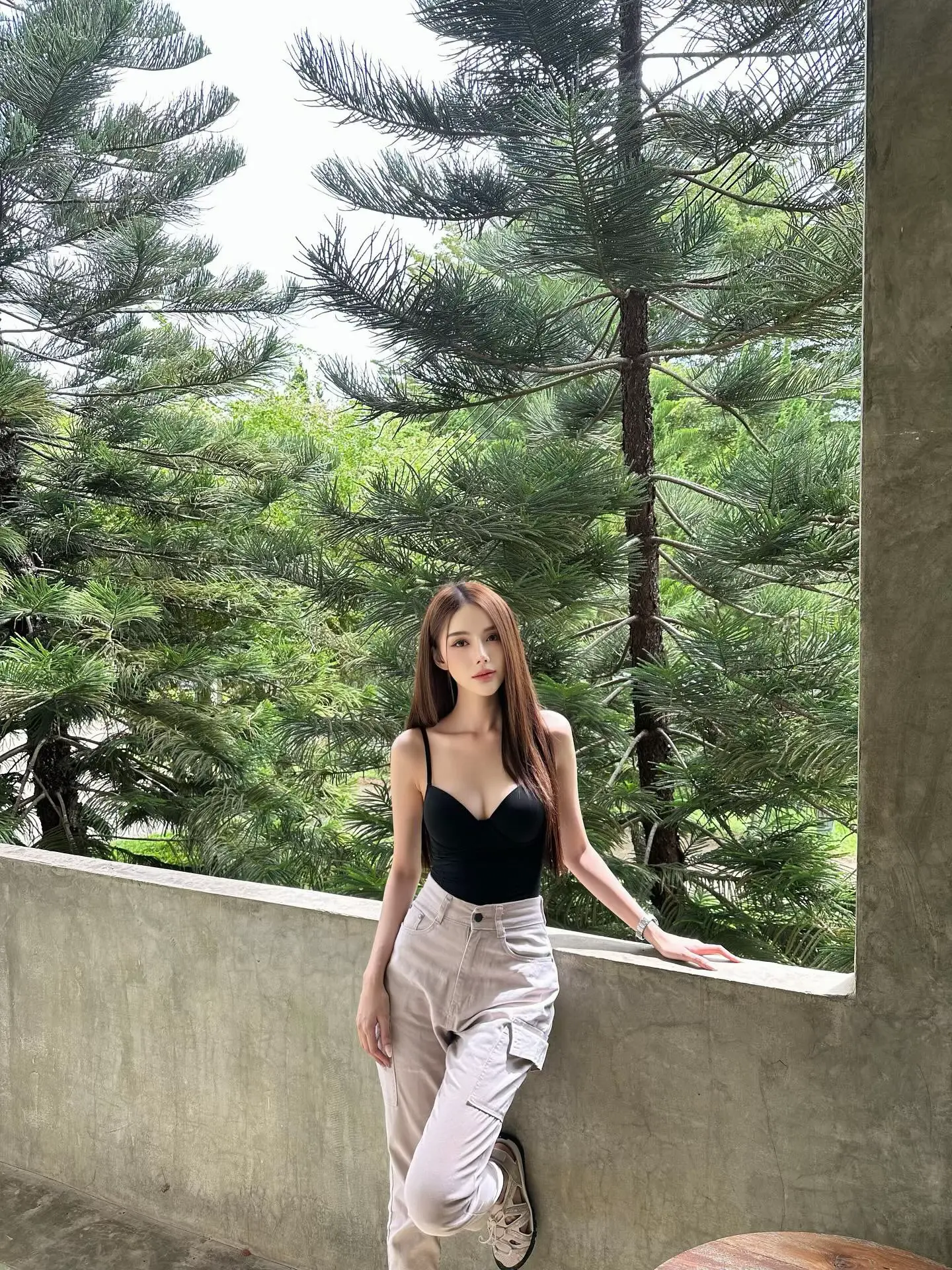 如果回忆容易，我会想起你   📷