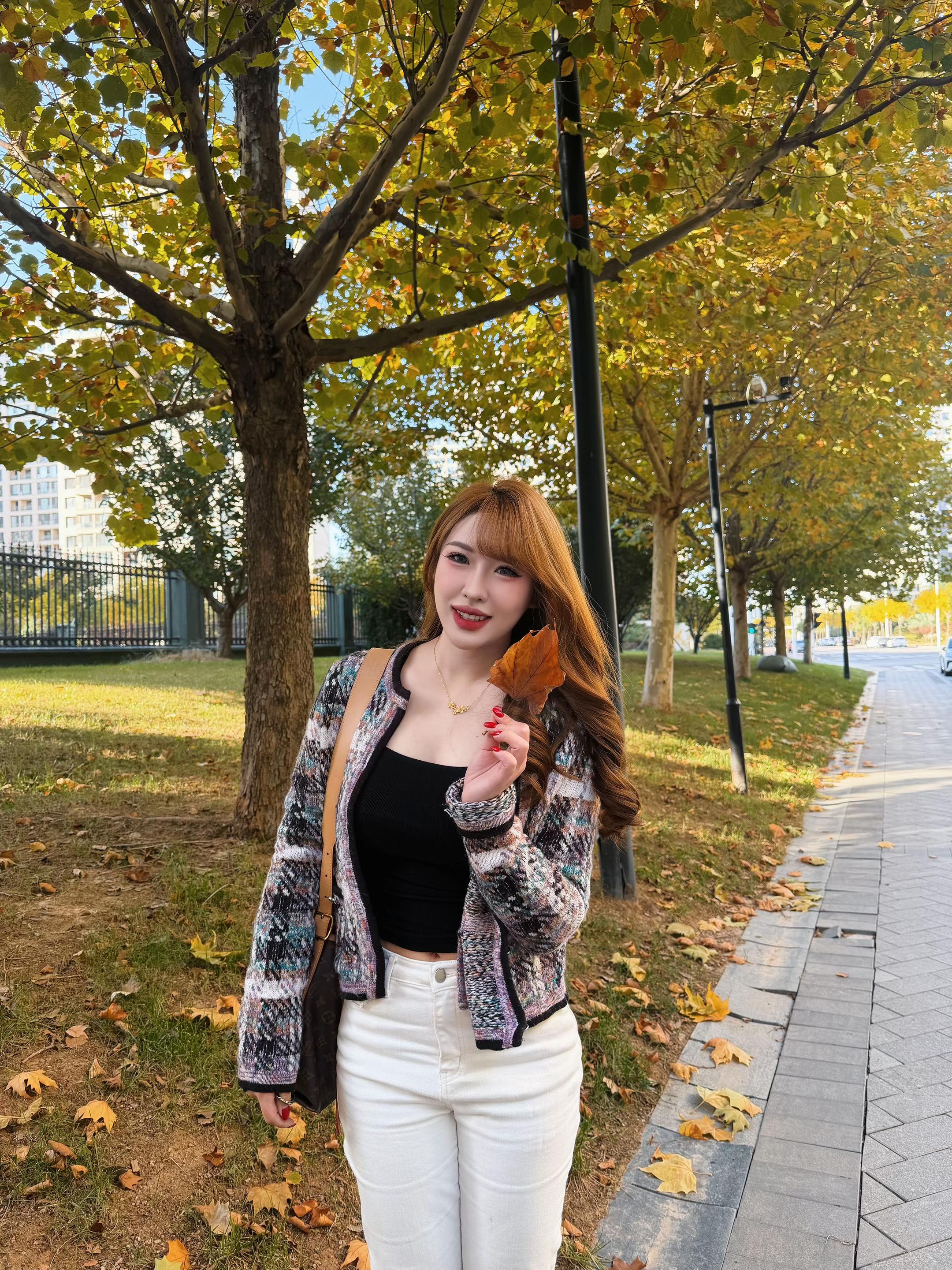 迷路啊鸽子啊。🍂