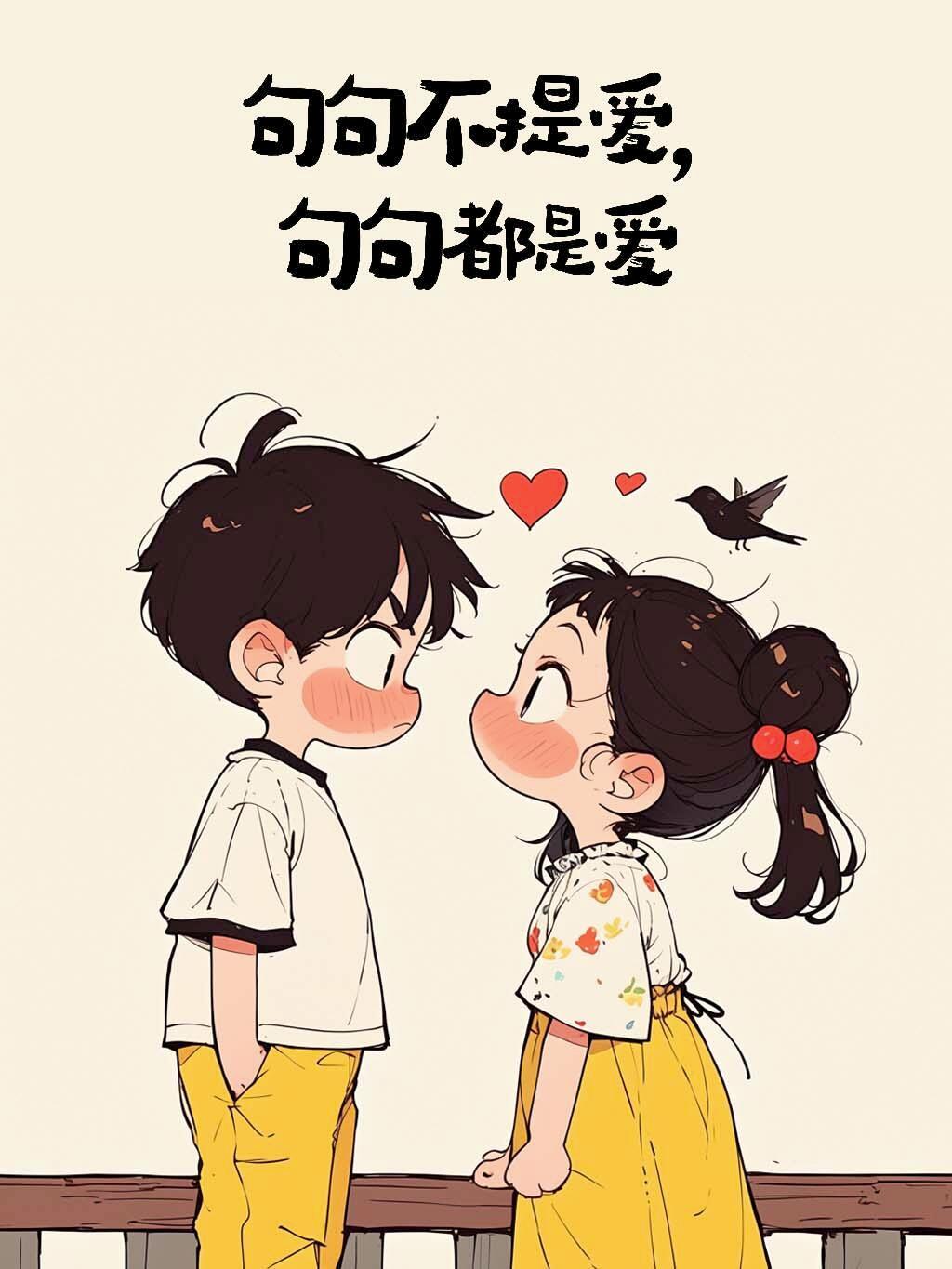 男子7小时开车600公里陪妻子过情人节 这也太感了吧！600公里路，开了7小时，