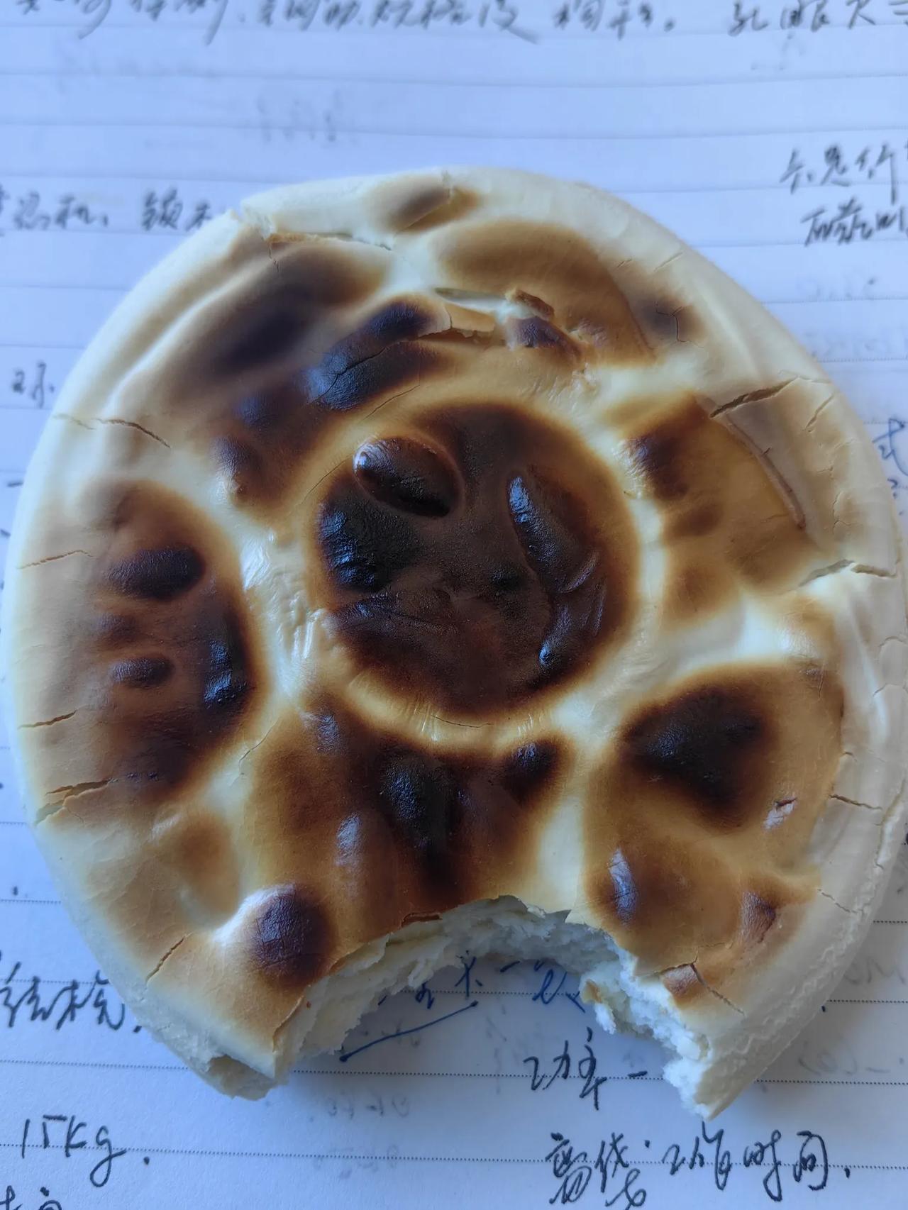 我感觉：沔阳，是沔水之阳。只是心中存疑，那在历史上留下印记的沔水究竟是现在的哪条