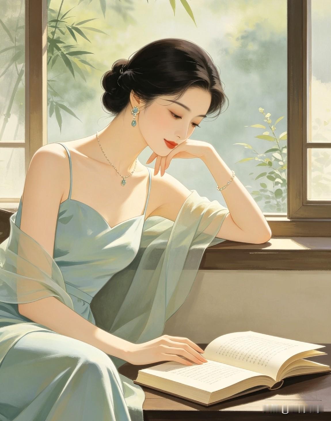 一位法务工作者曾说：
"男女能否发生不正当关系，基本上取决于女方。那些偷腥的、出