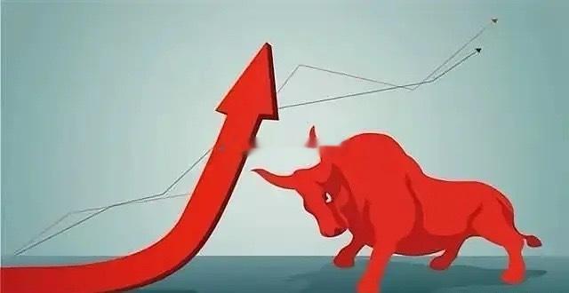 1月27日盘前热点梳理！今日热点呈现多主线并行特征，核心驱动包括政策催化、事件冲