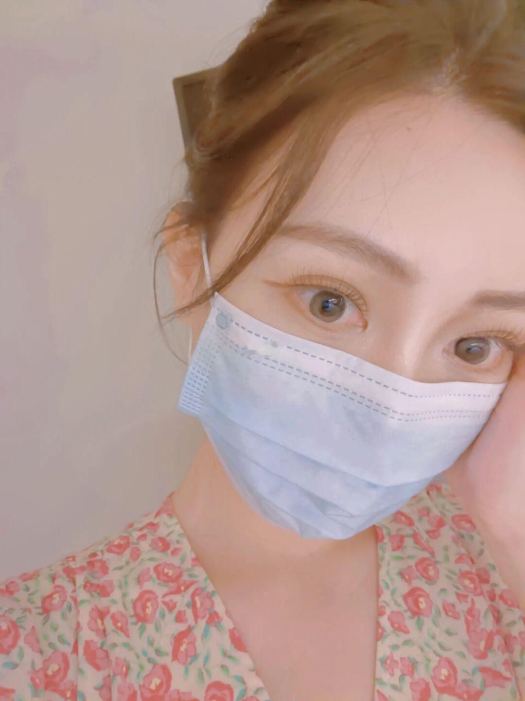 大学英语老师|化妆师朋友分享的好物😅